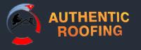 Authentic Roofing INC image 2